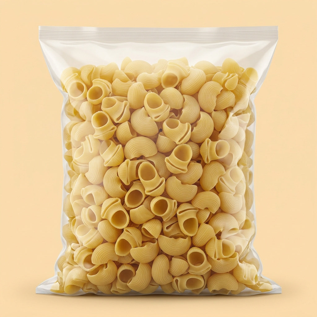 Lumaconi thumbnail 3